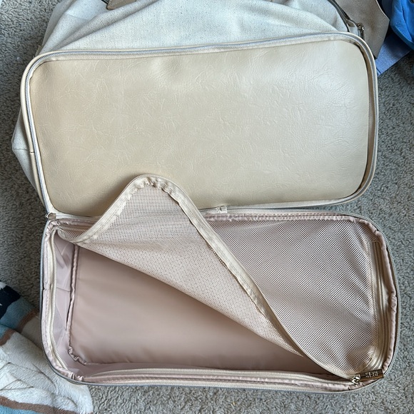 Beis Mini Weekender - Picture 6 of 8